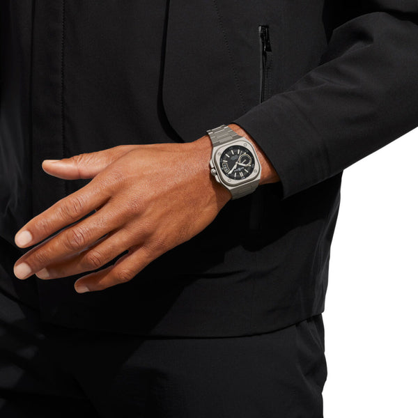 bell-ross-urban-br-x5-black-