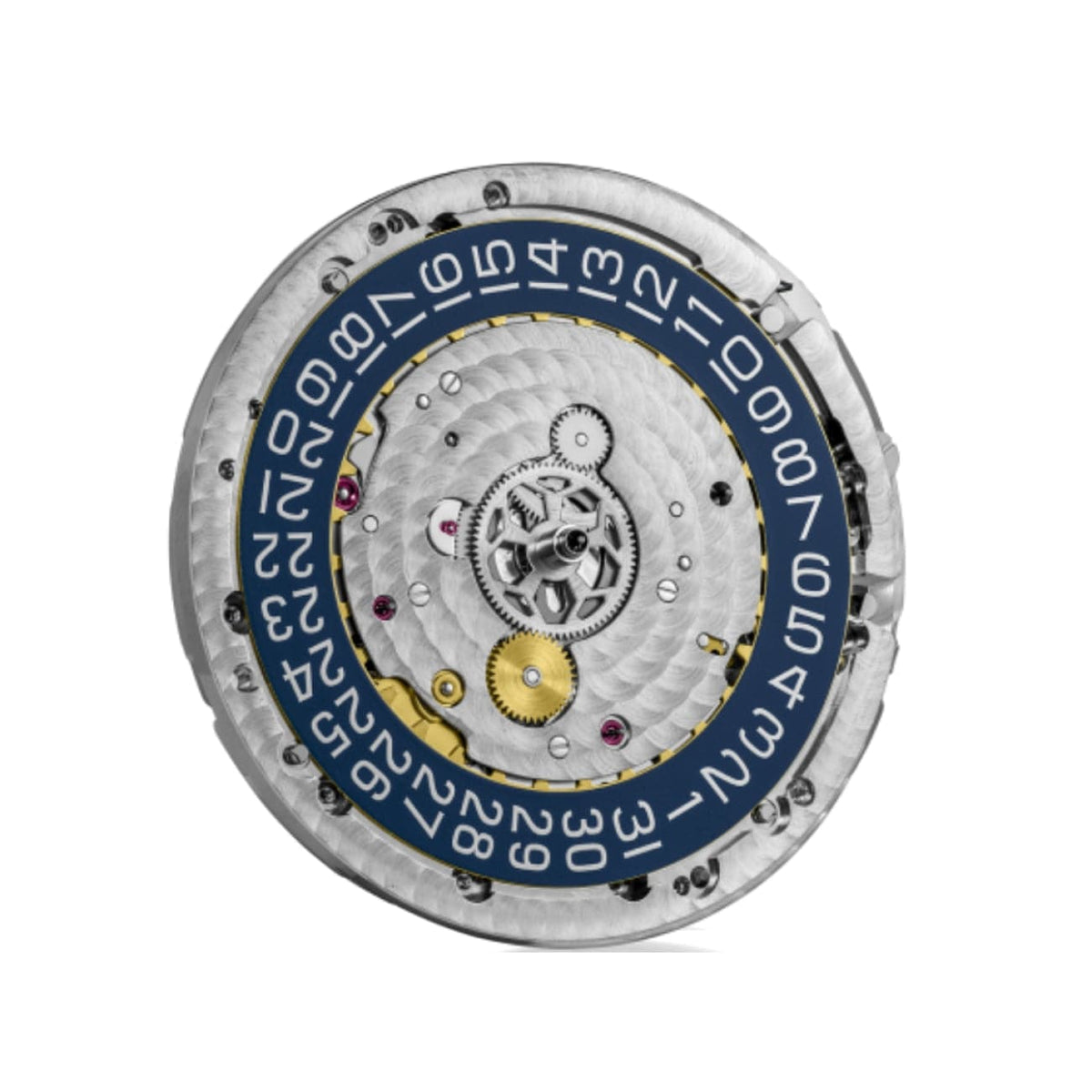 Blancpain Watches - FIFTY FATHOMS BATHYSCAPHE CHRONOGRAPHE FLYBACK | Manfredi Jewels