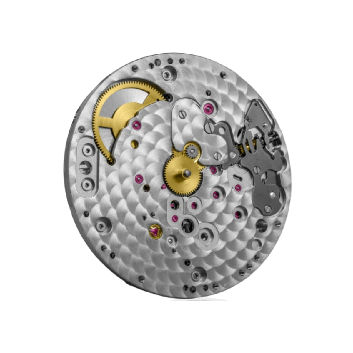 Blancpain New Watches - LADYBIRD COLORS | Manfredi Jewels