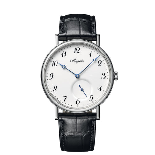 Breguet New Watches - CLASSIQUE 7147 | Manfredi Jewels