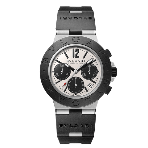 ALUMINIUM 103383