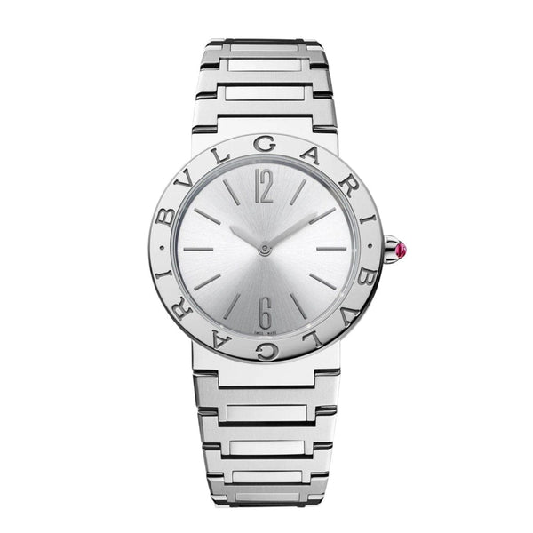bulgari-bvlgari-103575-new-