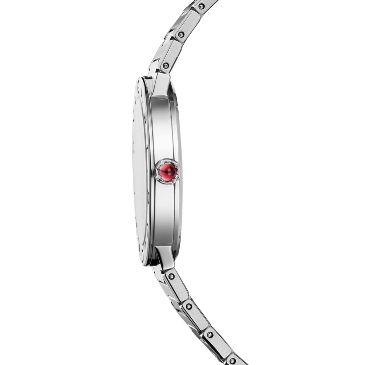 BULGARI New Watches - BVLGARI WATCH 103693 | Manfredi Jewels
