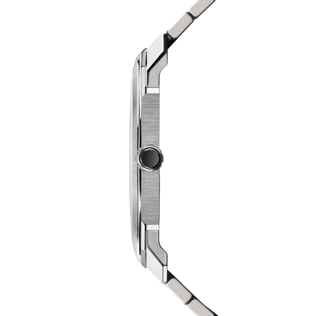 BULGARI Watches - OCTO FINISSIMO WATCH 103431 | Manfredi Jewels
