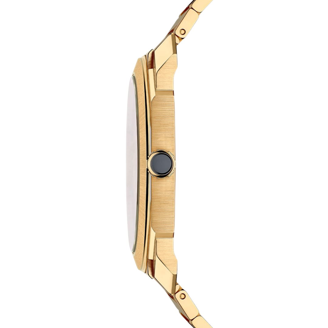 BULGARI New Watches - OCTO FINISSIMO WATCH 103717 | Manfredi Jewels