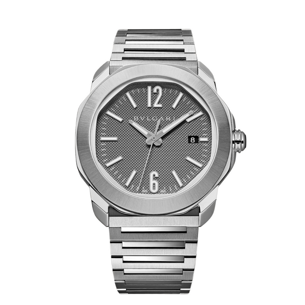 bulgari-octo-roma-watch-103740