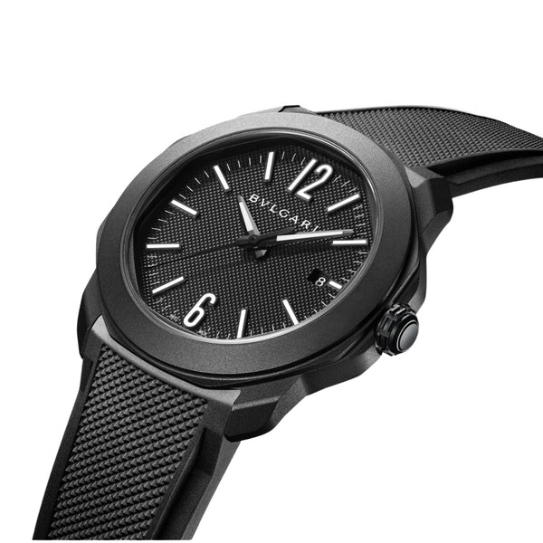 bulgari-octo-roma-watch-103927 bulgari-octo-roma-watch-103927