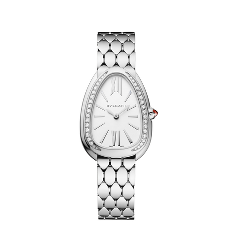 SERPENTI SEDUTTORI WATCH 103361