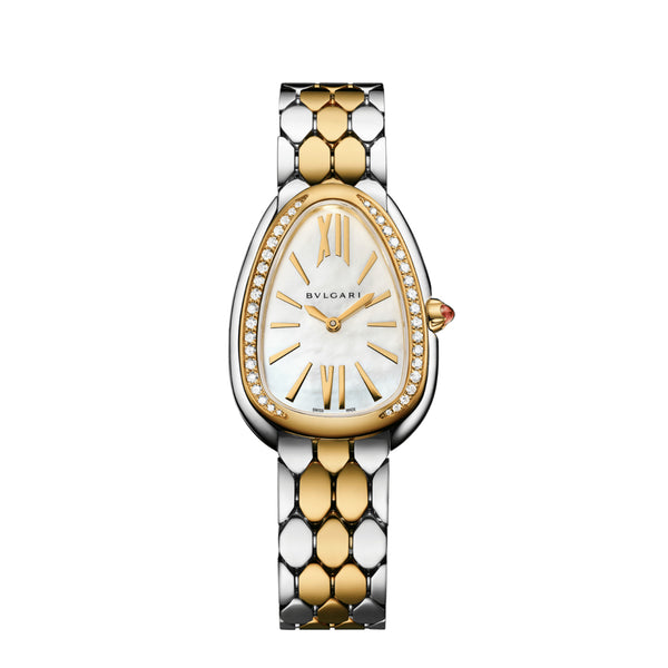 bulgari-serpenti-seduttori-