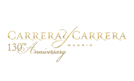 Shop Carrera y Carrera Jewelry at Manfredi Jewels