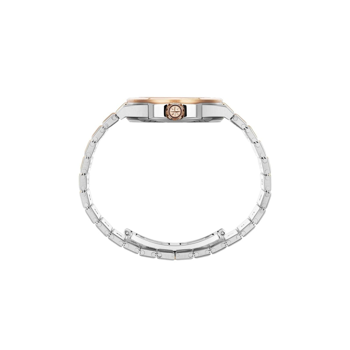 Chopard Watches - ALPINE EAGLE | Manfredi Jewels