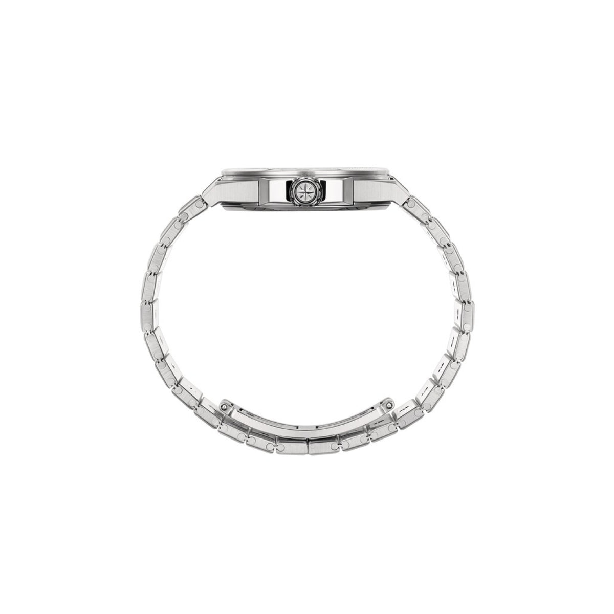 Chopard Watches - ALPINE EAGLE | Manfredi Jewels