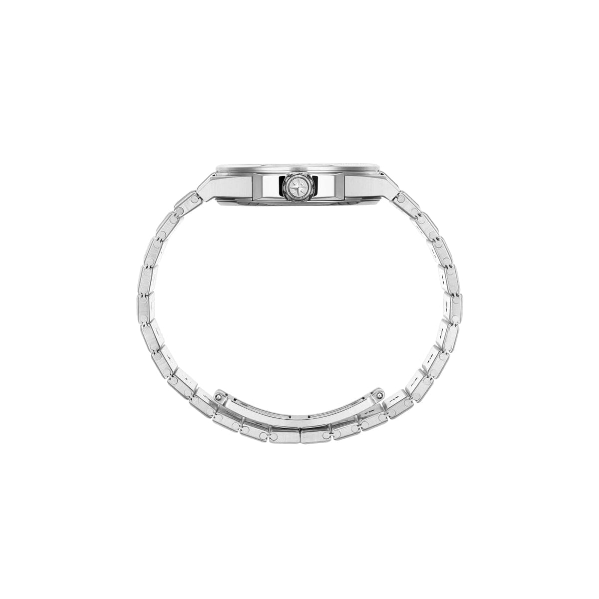 Chopard Watches - ALPINE EAGLE | Manfredi Jewels