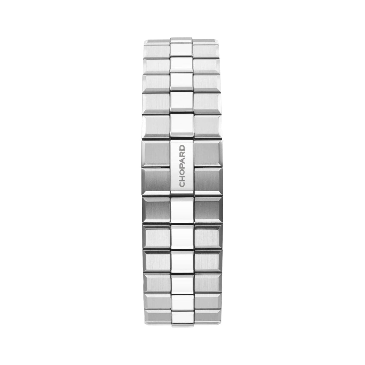 Chopard Watches - ALPINE EAGLE | Manfredi Jewels