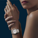 Chopard Watches - ALPINE EAGLE | Manfredi Jewels