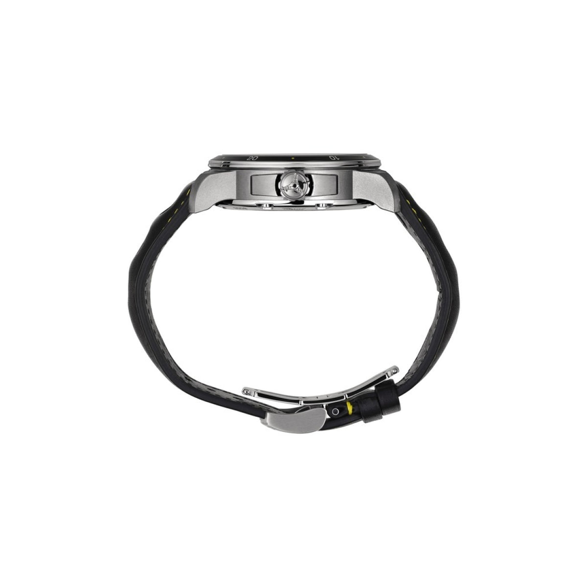 Chopard Watches - G.P.M.H. CLASSIC RACING | Manfredi Jewels