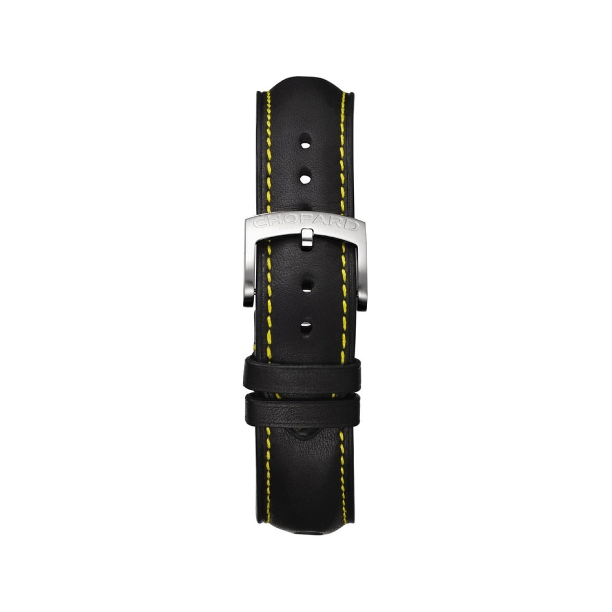 Chopard Watches - G.P.M.H. CLASSIC RACING | Manfredi Jewels