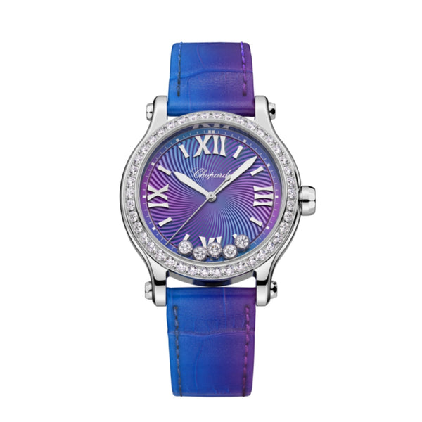 Chopard happy sport watch band cheap