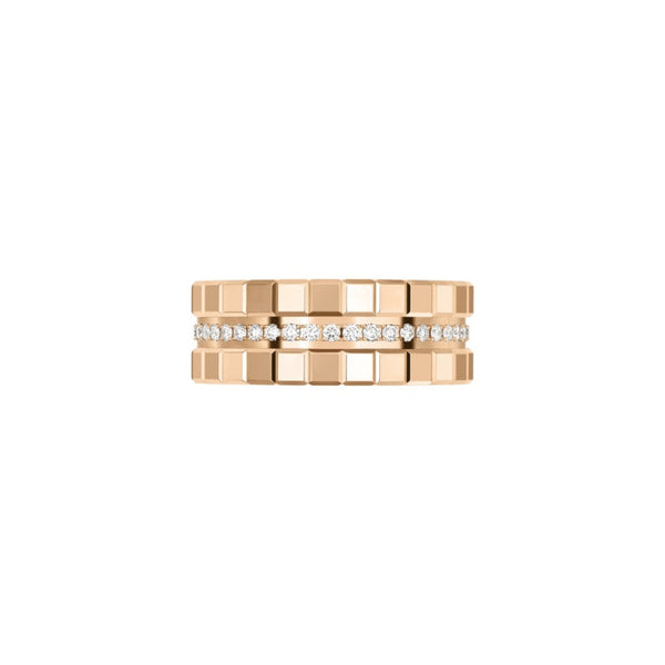 chopard-ice-cube-ethical-rose-
