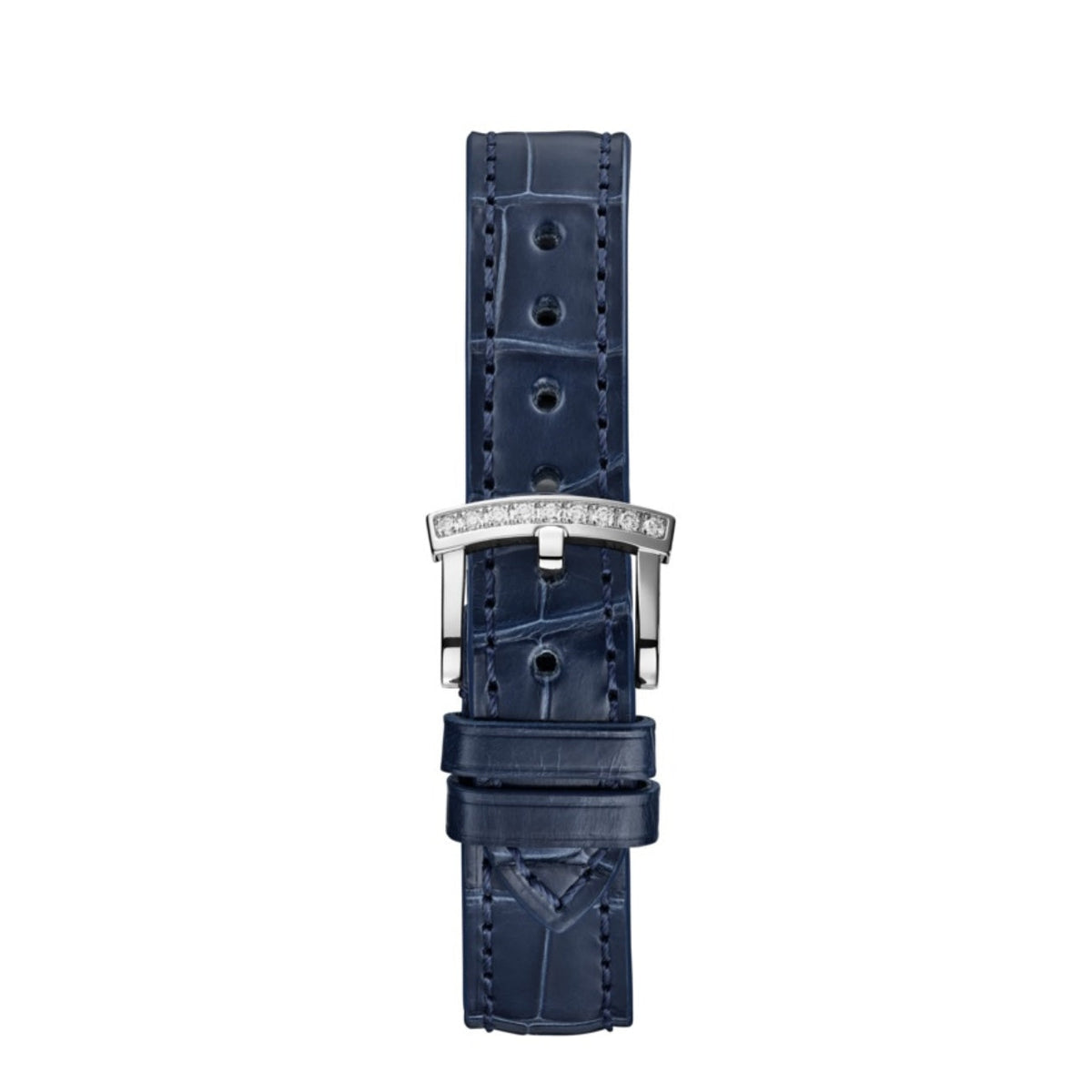 Chopard Watches - L’HEURE DU DIAMANT | Manfredi Jewels