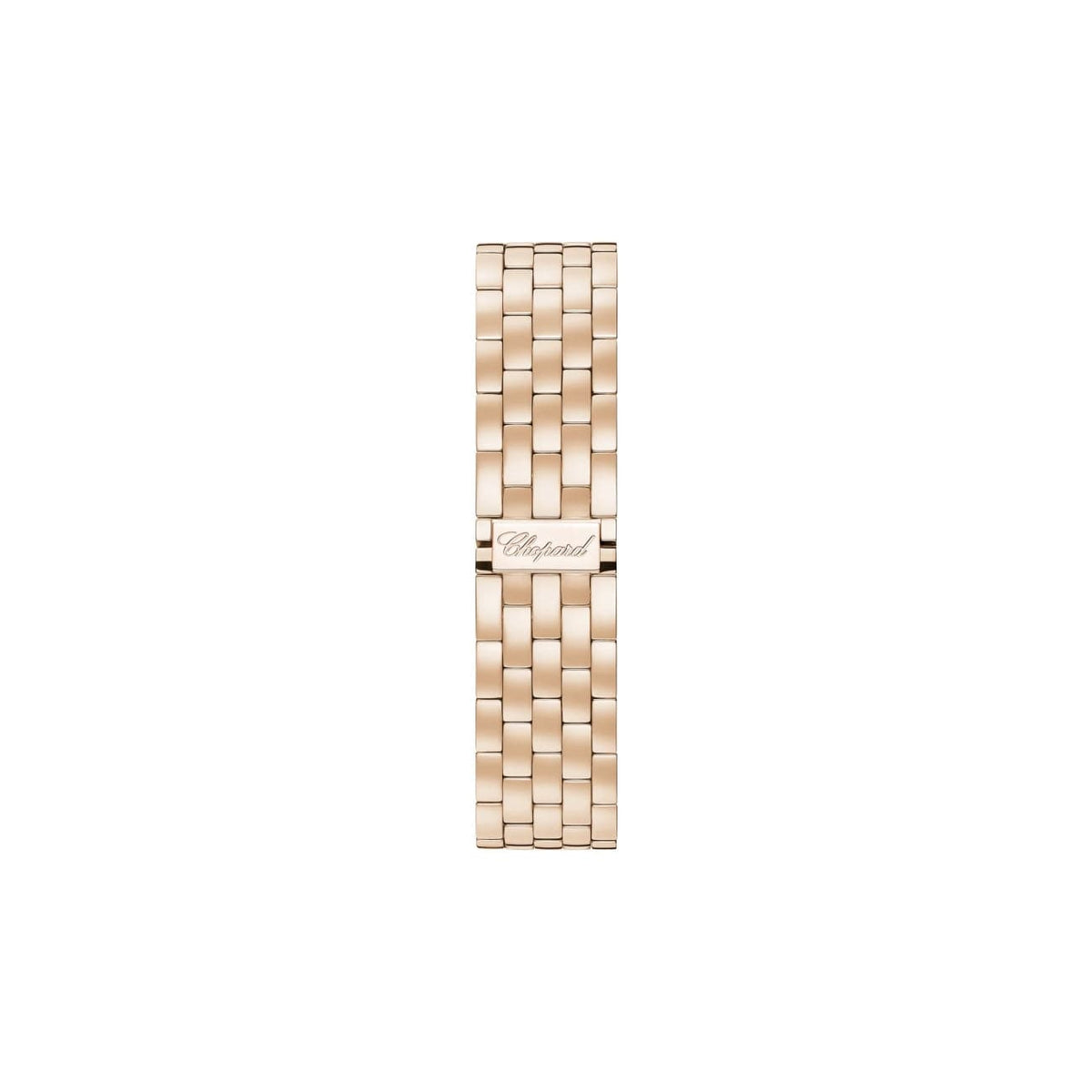 Chopard Watches - L’HEURE DU DIAMANT | Manfredi Jewels