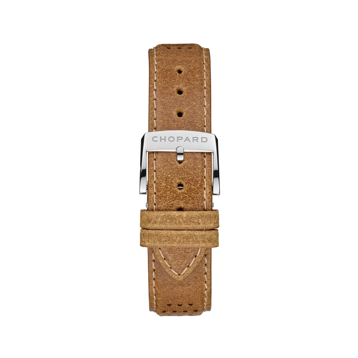 Chopard Watches - MILLE MIGLIA CLASSIC CHRONOGRAPH - VERDE CHIARO | Manfredi Jewels