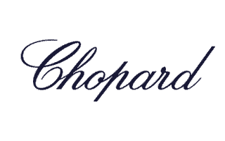 Shop Chopard Watches and Jewelry at Manfredi Jewels