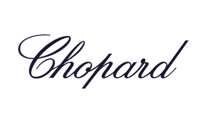 Shop Chopard Watches at Manfredi Jewels
