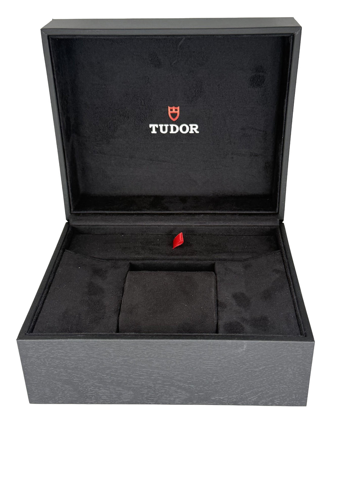 Pre-Owned Tudor Pelagos Chronometer