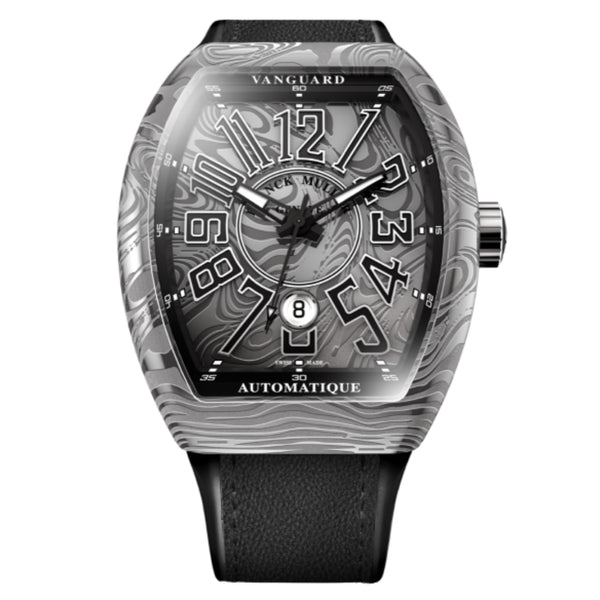 franck-muller-vanguard-v45-