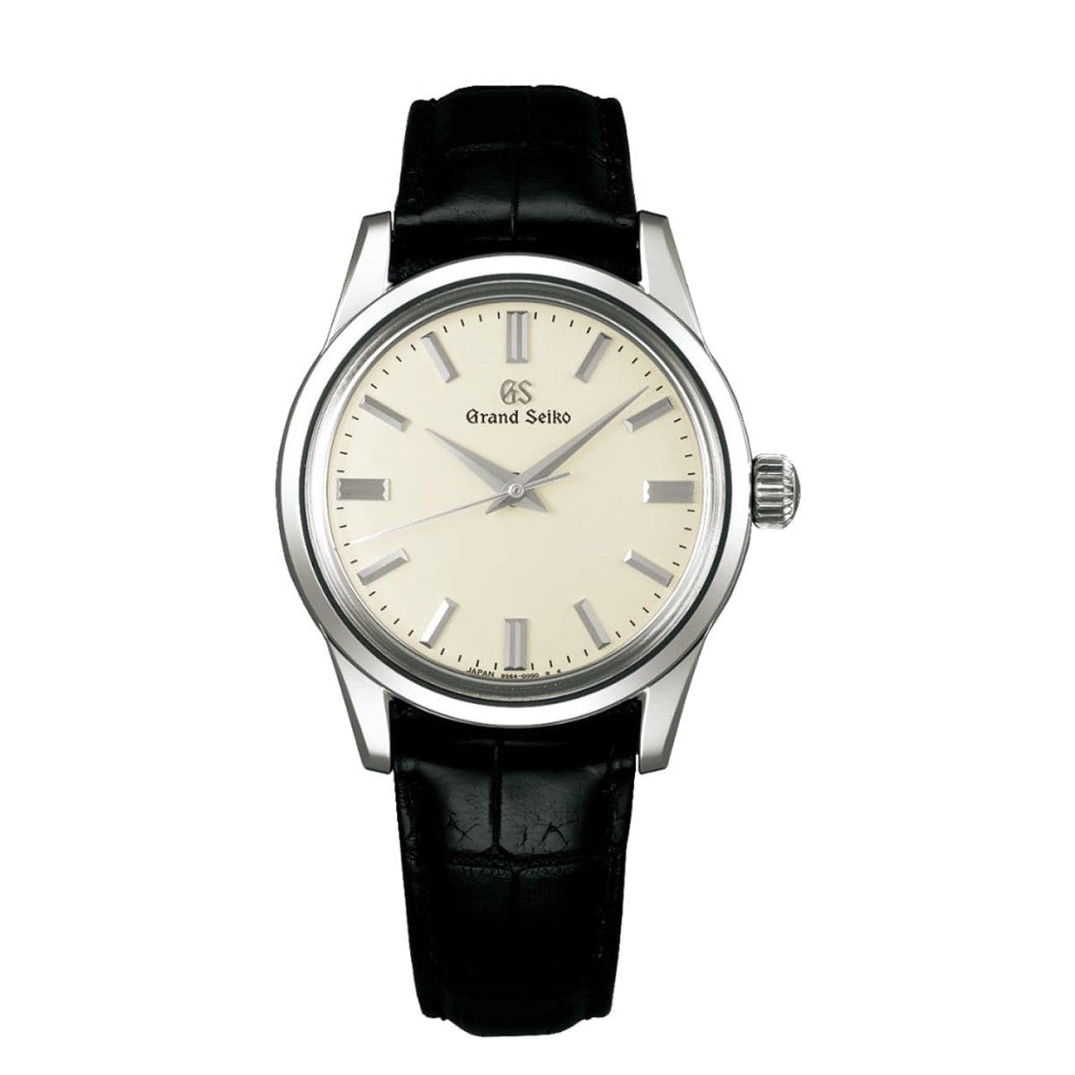 Grand Seiko Watches - ELEGANCE - SBGW231 | Manfredi Jewels
