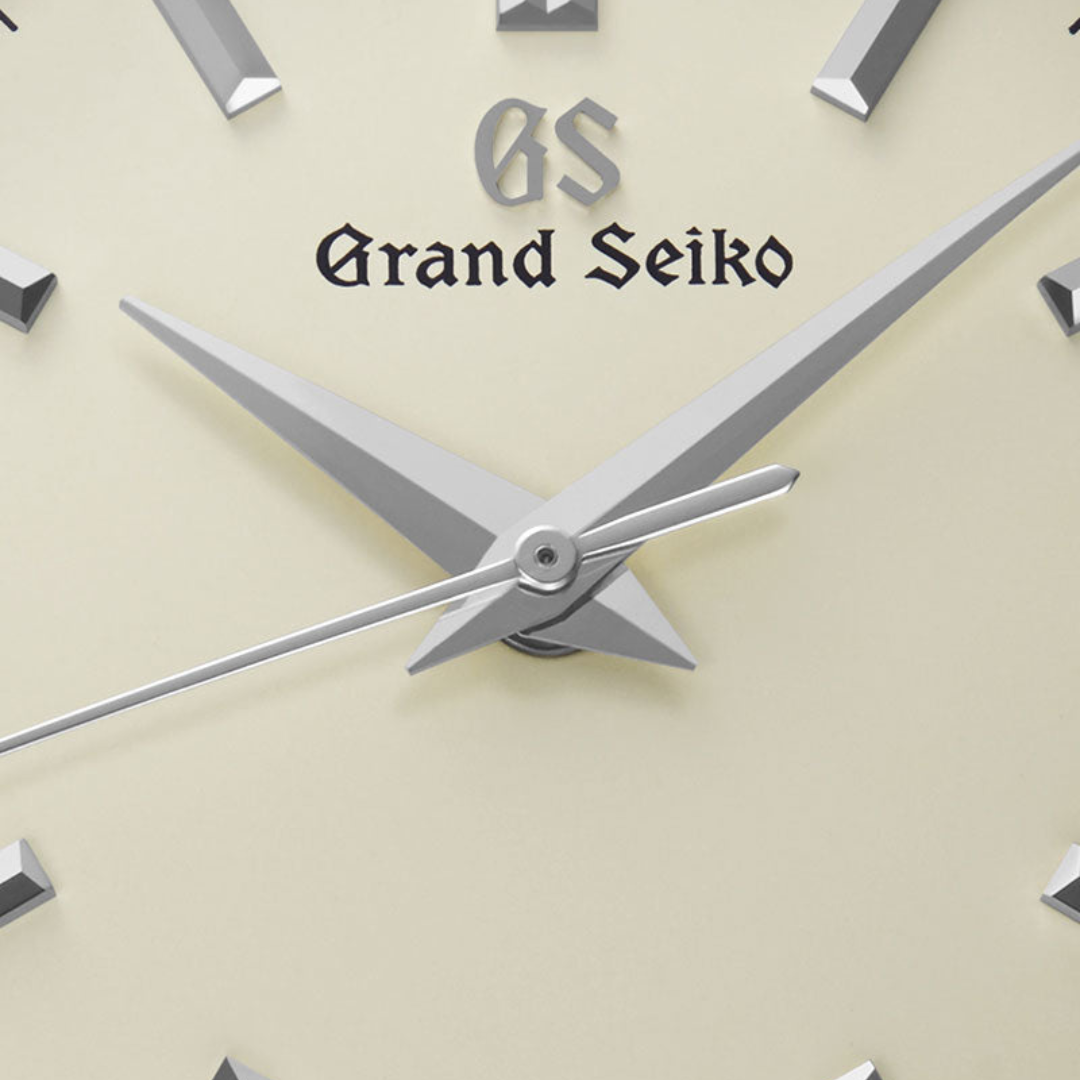 Grand Seiko Watches - ELEGANCE - SBGW231 | Manfredi Jewels
