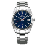 Grand Seiko Watches - HERITAGE 60th ANNIVERSARY SBGP007 | Manfredi Jewels