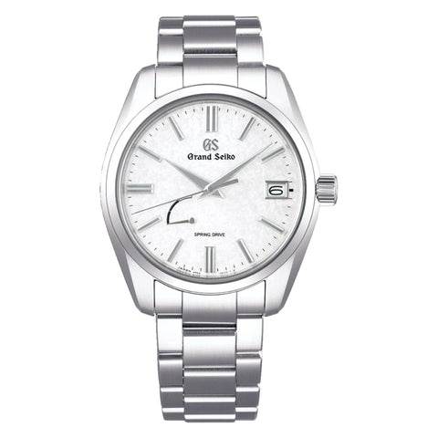 HERITAGE - FROST SHINSHU SBGA465