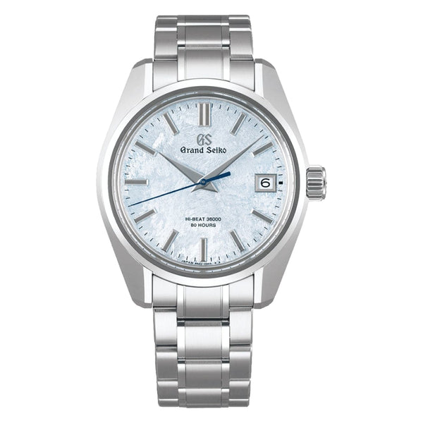 grand-seiko-heritage-iwate-
