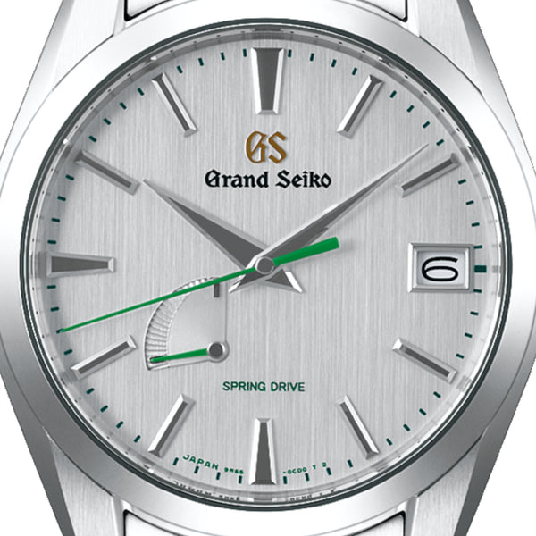 ＳＥＩＫＯ　ＳＷＥＥＴ　ＣＯＬＬＥＣＴＩＯＮ 50e0a7bc4e62c6f366e35987d06b7b