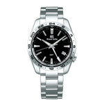 Grand Seiko Watches - SPORT GMT SBGN027 | Manfredi Jewels