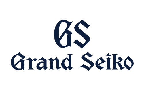 Shop Grand Seiko Watches at Manfredi Jewels
