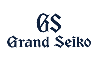 Shop Grand Seiko Luxury Watches at Manfredi Jewels