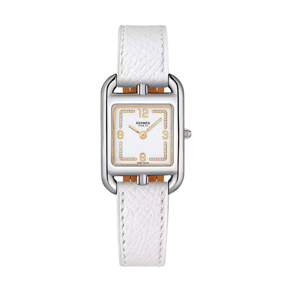 hermes-cape-cod-white-  display picture 2