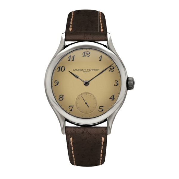 laurent-ferrier-classic-micro-