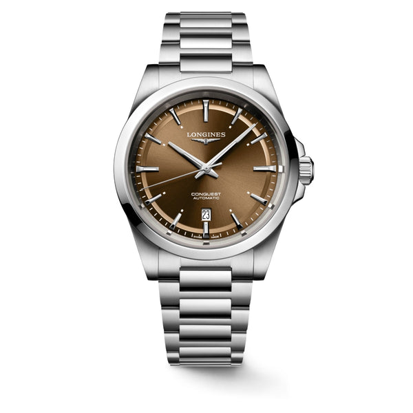 longines-conquest-2023-watches