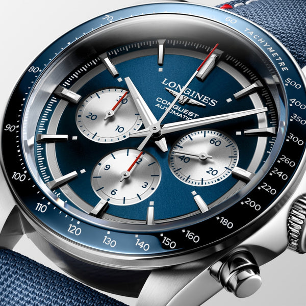 longines-conquest-marco-