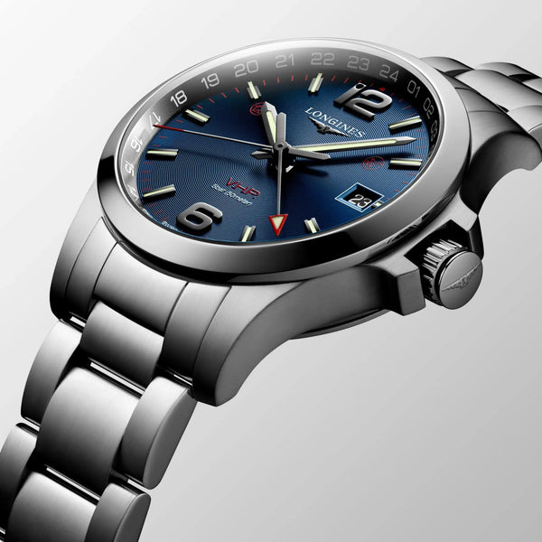 longines-conquest-v-h-p-gmt-
