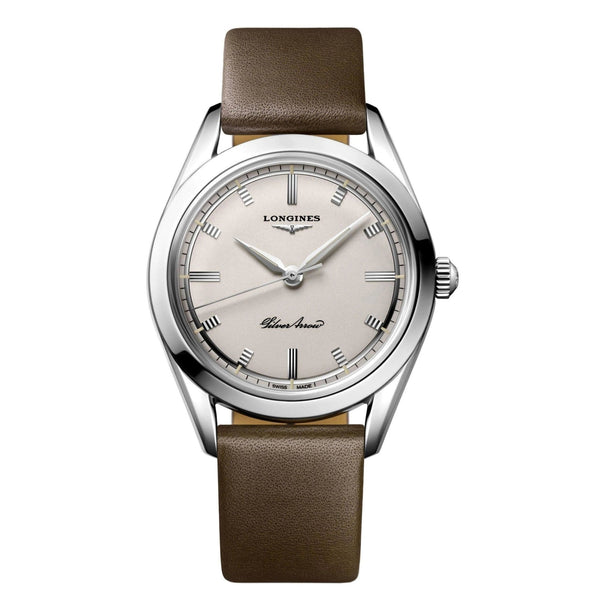 longines-heritage-silver-arrow