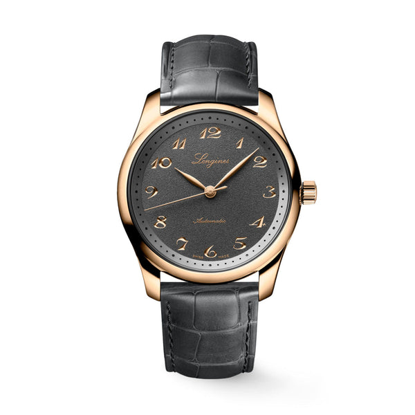 longines-master-collection-