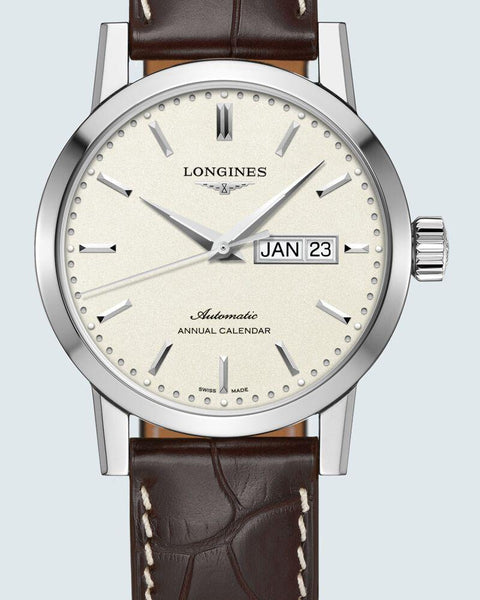 longines-the-1832-watches-