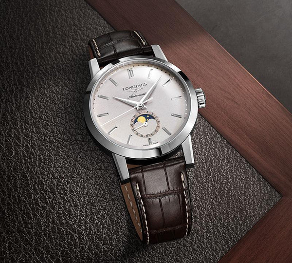 longines-the-1832-watches-