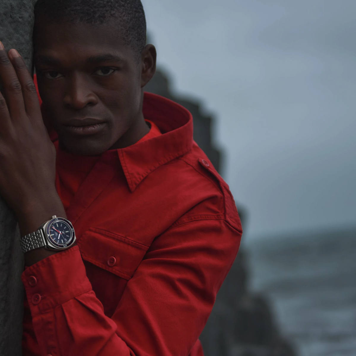 Longines Watches - LONGINES ULTRA-CHRON BOX EDITION | Manfredi Jewels
