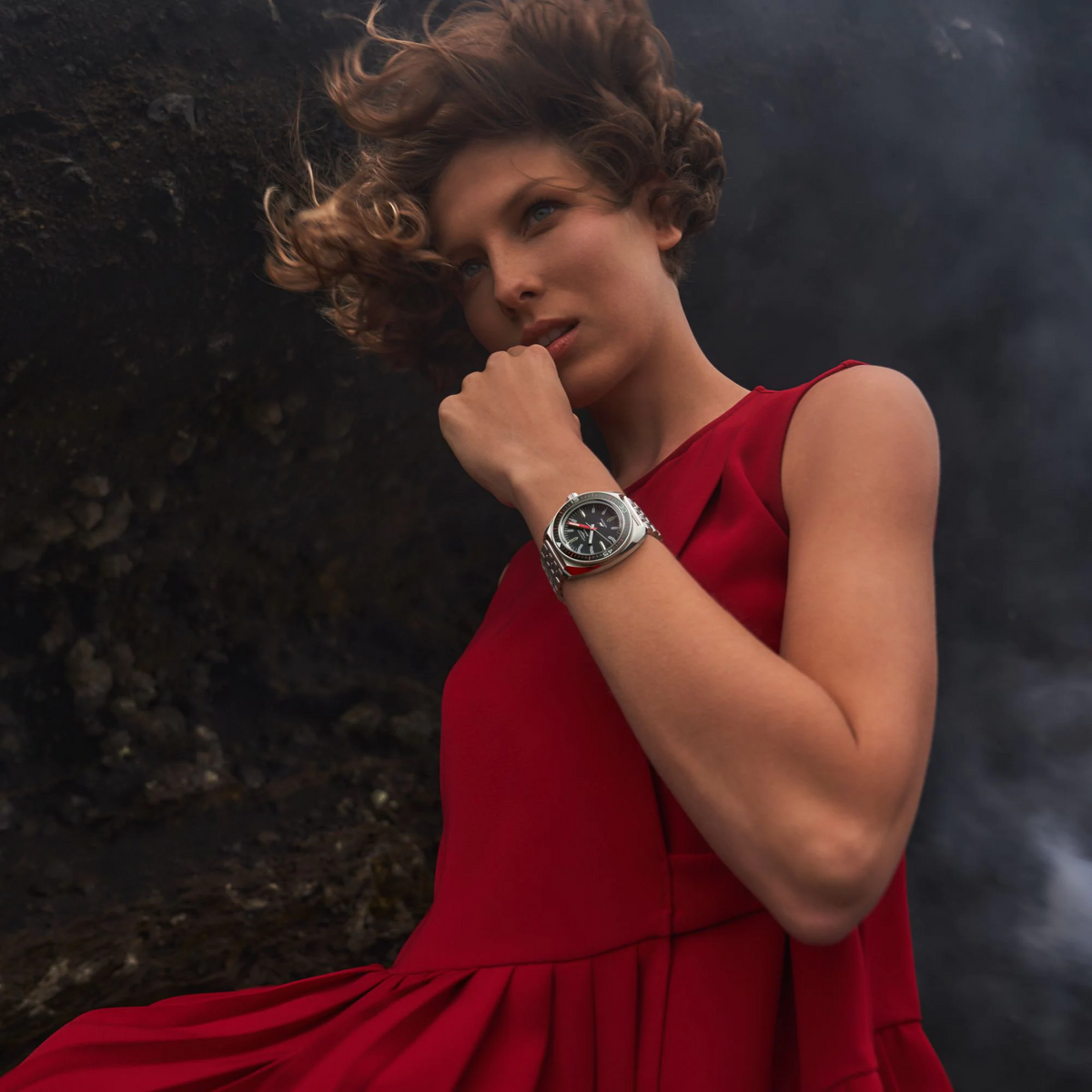 Longines Watches - LONGINES ULTRA-CHRON BOX EDITION | Manfredi Jewels